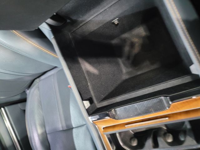 2022 Jeep Grand Wagoneer Series II 6.4L - Warranty -Financing- Transparent | Dickinson, ND | Autorama Auto Sales and Rentals