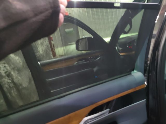 2022 Jeep Grand Wagoneer Series II 6.4L - Warranty -Financing- Transparent | Dickinson, ND | Autorama Auto Sales and Rentals 2022 Jeep Grand Wagoneer Series II 6.4L - Warranty -Financing- Transparent | Dickinson, ND | Autorama Auto Sales and Rentals