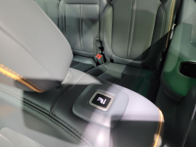 2022 Jeep Grand Wagoneer Series II 6.4L - Warranty -Financing- Transparent | Dickinson, ND | Autorama Auto Sales and Rentals