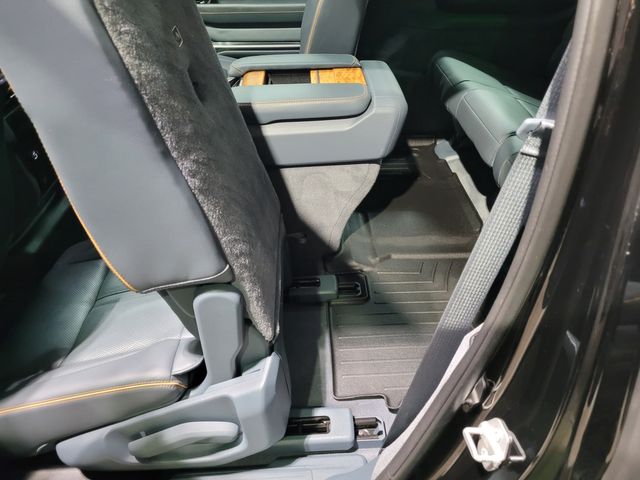 2022 Jeep Grand Wagoneer Series II 6.4L - Warranty -Financing- Transparent | Dickinson, ND | Autorama Auto Sales and Rentals 2022 Jeep Grand Wagoneer Series II 6.4L - Warranty -Financing- Transparent | Dickinson, ND | Autorama Auto Sales and Rentals