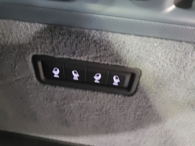 2022 Jeep Grand Wagoneer Series II 6.4L - Warranty -Financing- Transparent | Dickinson, ND | Autorama Auto Sales and Rentals