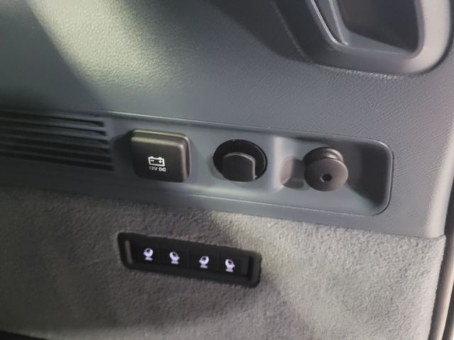 2022 Jeep Grand Wagoneer Series II 6.4L - Warranty -Financing- Transparent | Dickinson, ND | Autorama Auto Sales and Rentals 2022 Jeep Grand Wagoneer Series II 6.4L - Warranty -Financing- Transparent | Dickinson, ND | Autorama Auto Sales and Rentals