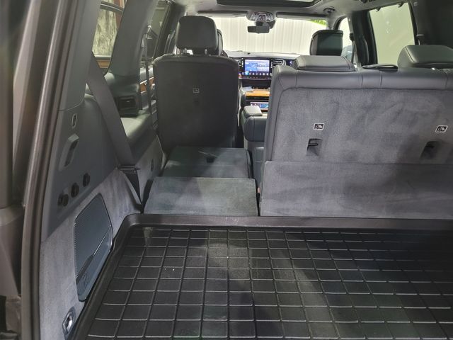 2022 Jeep Grand Wagoneer Series II 6.4L - Warranty -Financing- Transparent | Dickinson, ND | Autorama Auto Sales and Rentals 2022 Jeep Grand Wagoneer Series II 6.4L - Warranty -Financing- Transparent | Dickinson, ND | Autorama Auto Sales and Rentals