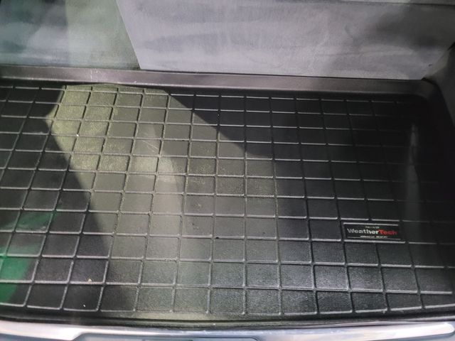 2022 Jeep Grand Wagoneer Series II 6.4L - Warranty -Financing- Transparent | Dickinson, ND | Autorama Auto Sales and Rentals