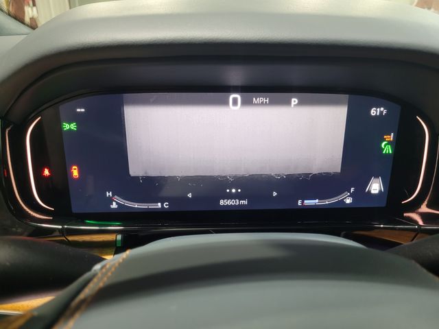 2022 Jeep Grand Wagoneer Series II 6.4L - Warranty -Financing- Transparent | Dickinson, ND | Autorama Auto Sales and Rentals 2022 Jeep Grand Wagoneer Series II 6.4L - Warranty -Financing- Transparent | Dickinson, ND | Autorama Auto Sales and Rentals