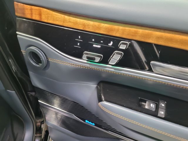 2022 Jeep Grand Wagoneer Series II 6.4L - Warranty -Financing- Transparent | Dickinson, ND | Autorama Auto Sales and Rentals 2022 Jeep Grand Wagoneer Series II 6.4L - Warranty -Financing- Transparent | Dickinson, ND | Autorama Auto Sales and Rentals