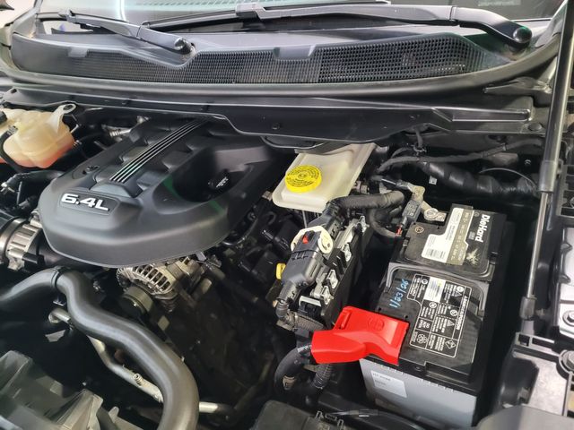 2022 Jeep Grand Wagoneer Series II 6.4L - Warranty -Financing- Transparent | Dickinson, ND | Autorama Auto Sales and Rentals 2022 Jeep Grand Wagoneer Series II 6.4L - Warranty -Financing- Transparent | Dickinson, ND | Autorama Auto Sales and Rentals