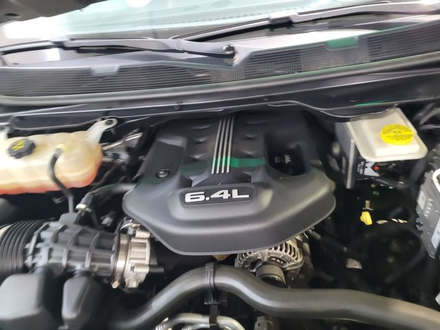 2022 Jeep Grand Wagoneer Series II 6.4L - Warranty -Financing- Transparent | Dickinson, ND | Autorama Auto Sales and Rentals 2022 Jeep Grand Wagoneer Series II 6.4L - Warranty -Financing- Transparent | Dickinson, ND | Autorama Auto Sales and Rentals