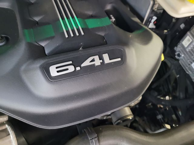 2022 Jeep Grand Wagoneer Series II 6.4L - Warranty -Financing- Transparent | Dickinson, ND | Autorama Auto Sales and Rentals 2022 Jeep Grand Wagoneer Series II 6.4L - Warranty -Financing- Transparent | Dickinson, ND | Autorama Auto Sales and Rentals