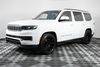 2022 Jeep Grand Wagoneer Series III | LINDON, UT | Asay Auto Sales