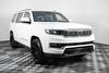2022 Jeep Grand Wagoneer Series III | LINDON, UT | Asay Auto Sales