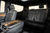 2022 Jeep Grand Wagoneer Series III | LINDON, UT | Asay Auto Sales