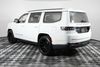 2022 Jeep Grand Wagoneer Series III | LINDON, UT | Asay Auto Sales 2022 Jeep Grand Wagoneer Series III | LINDON, UT | Asay Auto Sales