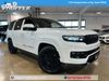 2022 Jeep Grand Wagoneer Series III | Plano, TX | AutoRevo PowerSites - Demo4