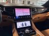 2022 Jeep Grand Wagoneer Series III | Plano, TX | AutoRevo PowerSites - Demo4
