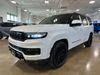 2022 Jeep Grand Wagoneer Series III | Plano, TX | AutoRevo PowerSites - Demo4