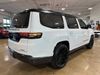 2022 Jeep Grand Wagoneer Series III | Plano, TX | AutoRevo PowerSites - Demo4