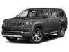2022 Jeep Grand Wagoneer Series II Premium Group ll 3rd row | Honolulu, HI | Autosource Hawaii 2022 Jeep Grand Wagoneer Series II Premium Group ll 3rd row | Honolulu, HI | Autosource Hawaii