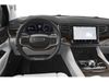 2022 Jeep Grand Wagoneer Series II Premium Group ll 3rd row | Honolulu, HI | Autosource Hawaii 2022 Jeep Grand Wagoneer Series II Premium Group ll 3rd row | Honolulu, HI | Autosource Hawaii