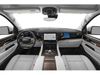 2022 Jeep Grand Wagoneer Series II Premium Group ll 3rd row | Honolulu, HI | Autosource Hawaii 2022 Jeep Grand Wagoneer Series II Premium Group ll 3rd row | Honolulu, HI | Autosource Hawaii