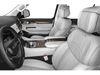 2022 Jeep Grand Wagoneer Series II Premium Group ll 3rd row | Honolulu, HI | Autosource Hawaii 