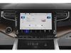 2022 Jeep Grand Wagoneer Series II Premium Group ll 3rd row | Honolulu, HI | Autosource Hawaii 2022 Jeep Grand Wagoneer Series II Premium Group ll 3rd row | Honolulu, HI | Autosource Hawaii
