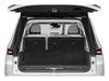2022 Jeep Grand Wagoneer Series II Premium Group ll 3rd row | Honolulu, HI | Autosource Hawaii 2022 Jeep Grand Wagoneer Series II Premium Group ll 3rd row | Honolulu, HI | Autosource Hawaii