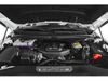 2022 Jeep Grand Wagoneer Series II Premium Group ll 3rd row | Honolulu, HI | Autosource Hawaii 