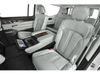 2022 Jeep Grand Wagoneer Series II Premium Group ll 3rd row | Honolulu, HI | Autosource Hawaii 2022 Jeep Grand Wagoneer Series II Premium Group ll 3rd row | Honolulu, HI | Autosource Hawaii