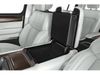2022 Jeep Grand Wagoneer Series II Premium Group ll 3rd row | Honolulu, HI | Autosource Hawaii 2022 Jeep Grand Wagoneer Series II Premium Group ll 3rd row | Honolulu, HI | Autosource Hawaii