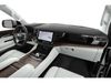 2022 Jeep Grand Wagoneer Series II Premium Group ll 3rd row | Honolulu, HI | Autosource Hawaii 2022 Jeep Grand Wagoneer Series II Premium Group ll 3rd row | Honolulu, HI | Autosource Hawaii