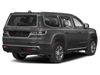 2022 Jeep Grand Wagoneer Series II Premium Group ll 3rd row | Honolulu, HI | Autosource Hawaii 2022 Jeep Grand Wagoneer Series II Premium Group ll 3rd row | Honolulu, HI | Autosource Hawaii