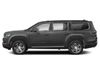 2022 Jeep Grand Wagoneer Series II Premium Group ll 3rd row | Honolulu, HI | Autosource Hawaii 2022 Jeep Grand Wagoneer Series II Premium Group ll 3rd row | Honolulu, HI | Autosource Hawaii