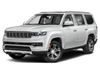 2022 Jeep Grand Wagoneer Series II Premium Group ll 3rd row | Honolulu, HI | Autosource Hawaii 2022 Jeep Grand Wagoneer Series II Premium Group ll 3rd row | Honolulu, HI | Autosource Hawaii