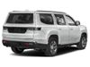 2022 Jeep Grand Wagoneer Series II Premium Group ll 3rd row | Honolulu, HI | Autosource Hawaii 2022 Jeep Grand Wagoneer Series II Premium Group ll 3rd row | Honolulu, HI | Autosource Hawaii
