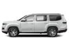 2022 Jeep Grand Wagoneer Series II Premium Group ll 3rd row | Honolulu, HI | Autosource Hawaii 