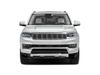2022 Jeep Grand Wagoneer Series II Premium Group ll 3rd row | Honolulu, HI | Autosource Hawaii 2022 Jeep Grand Wagoneer Series II Premium Group ll 3rd row | Honolulu, HI | Autosource Hawaii
