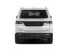 2022 Jeep Grand Wagoneer Series II Premium Group ll 3rd row | Honolulu, HI | Autosource Hawaii 2022 Jeep Grand Wagoneer Series II Premium Group ll 3rd row | Honolulu, HI | Autosource Hawaii