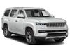 2022 Jeep Grand Wagoneer Series II Premium Group ll 3rd row | Honolulu, HI | Autosource Hawaii 