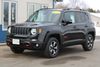 2022 Jeep Renegade Trailhawk 4x4