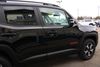 2022 Jeep Renegade Trailhawk 4x4 2022 Jeep Renegade Trailhawk 4x4
