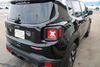 2022 Jeep Renegade Trailhawk 4x4 2022 Jeep Renegade Trailhawk 4x4