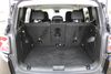 2022 Jeep Renegade Trailhawk 4x4 2022 Jeep Renegade Trailhawk 4x4