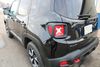 2022 Jeep Renegade Trailhawk 4x4 2022 Jeep Renegade Trailhawk 4x4
