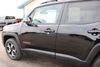 2022 Jeep Renegade Trailhawk 4x4 2022 Jeep Renegade Trailhawk 4x4