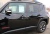 2022 Jeep Renegade Trailhawk 4x4 2022 Jeep Renegade Trailhawk 4x4