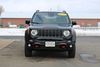 2022 Jeep Renegade Trailhawk 4x4