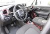 2022 Jeep Renegade Trailhawk 4x4 2022 Jeep Renegade Trailhawk 4x4