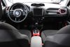 2022 Jeep Renegade Trailhawk 4x4 2022 Jeep Renegade Trailhawk 4x4