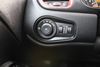 2022 Jeep Renegade Trailhawk 4x4 2022 Jeep Renegade Trailhawk 4x4
